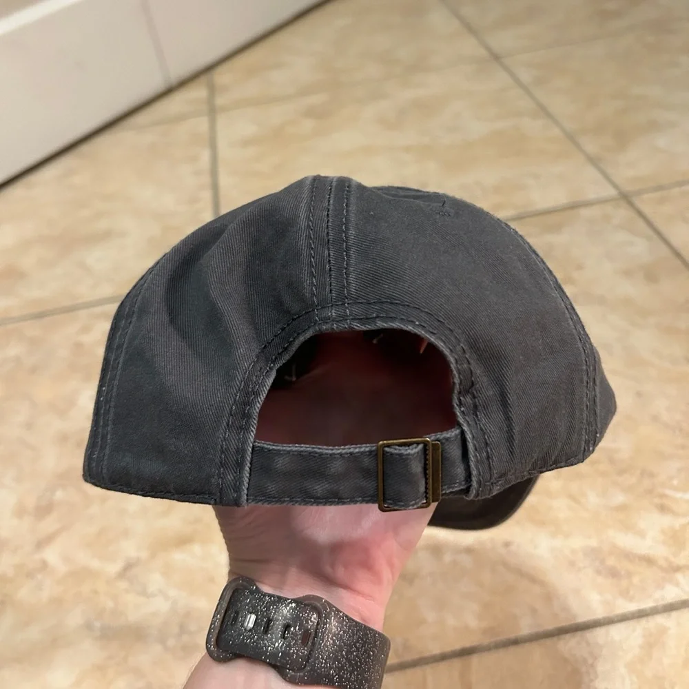 NWOT Altar’d State Wifey Baseball Hat